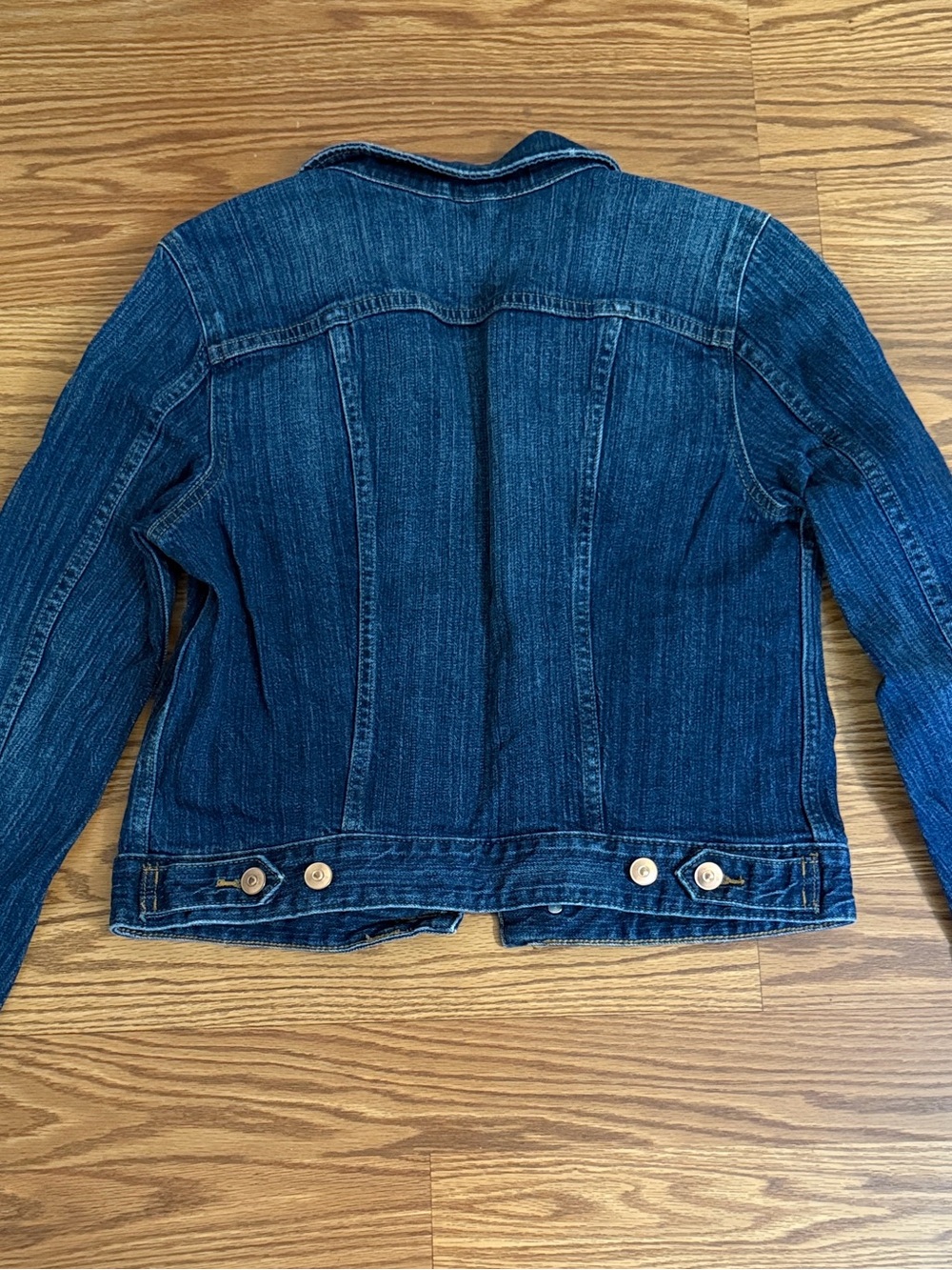H&M Jacket - Picture 2 of 2
